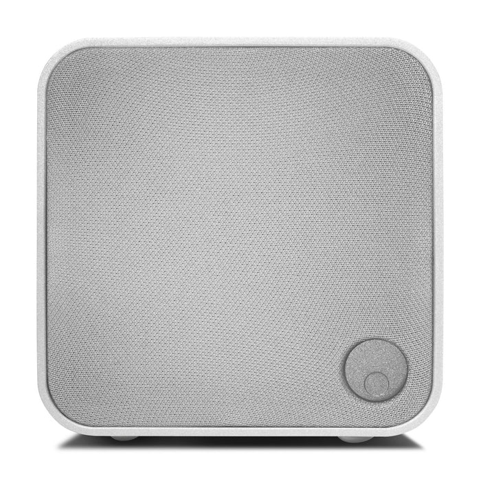 Cambridge Audio Minx MIN12 Compact Speaker