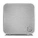 Cambridge Audio Minx MIN12 Compact Speaker