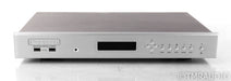 Bryston BDP-2 Network Streamer; BDP2; Silver; 17"