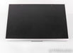 Bryston BDP-2 Network Streamer; BDP2; Silver; 17"