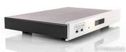 Bryston BDP-2 Network Streamer; BDP2; Silver; 17"