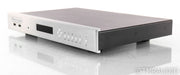 Bryston BDP-2 Network Streamer; BDP2; Silver; 17"