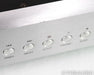 Bryston BDP-2 Network Streamer; BDP2; Silver; 17"