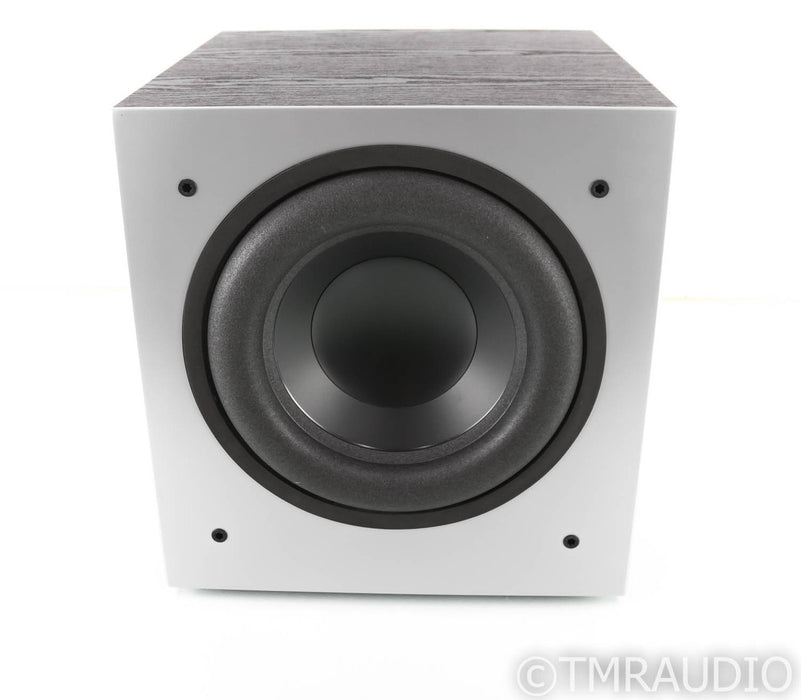 Polk PSW505 12" Powered Subwoofer; PSW 505