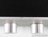 Music Reference RM-5 Vintage Stereo Tube Preamplifier; RM5; MM Phono