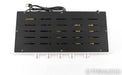 Music Reference RM-5 Vintage Stereo Tube Preamplifier; AS-IS (Damaged/No Power)
