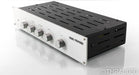 Music Reference RM-5 Vintage Stereo Tube Preamplifier; AS-IS (Damaged/No Power)