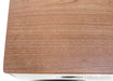 Epos Epic 2 Bookshelf Speakers; Pair