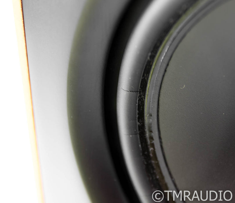 Epos Epic 2 Bookshelf Speakers; Pair