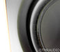 Epos Epic 2 Bookshelf Speakers; Pair