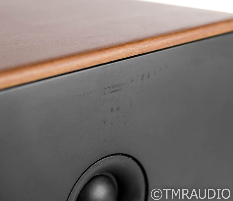 Epos Epic 2 Bookshelf Speakers; Pair