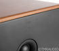 Epos Epic 2 Bookshelf Speakers; Pair
