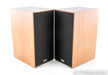 Epos Epic 2 Bookshelf Speakers; Pair