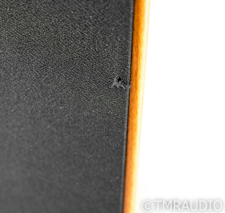 Epos Epic 2 Bookshelf Speakers; Pair