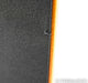 Epos Epic 2 Bookshelf Speakers; Pair