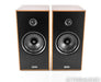 Epos Epic 2 Bookshelf Speakers; Pair