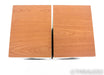 Epos Epic 2 Bookshelf Speakers; Pair