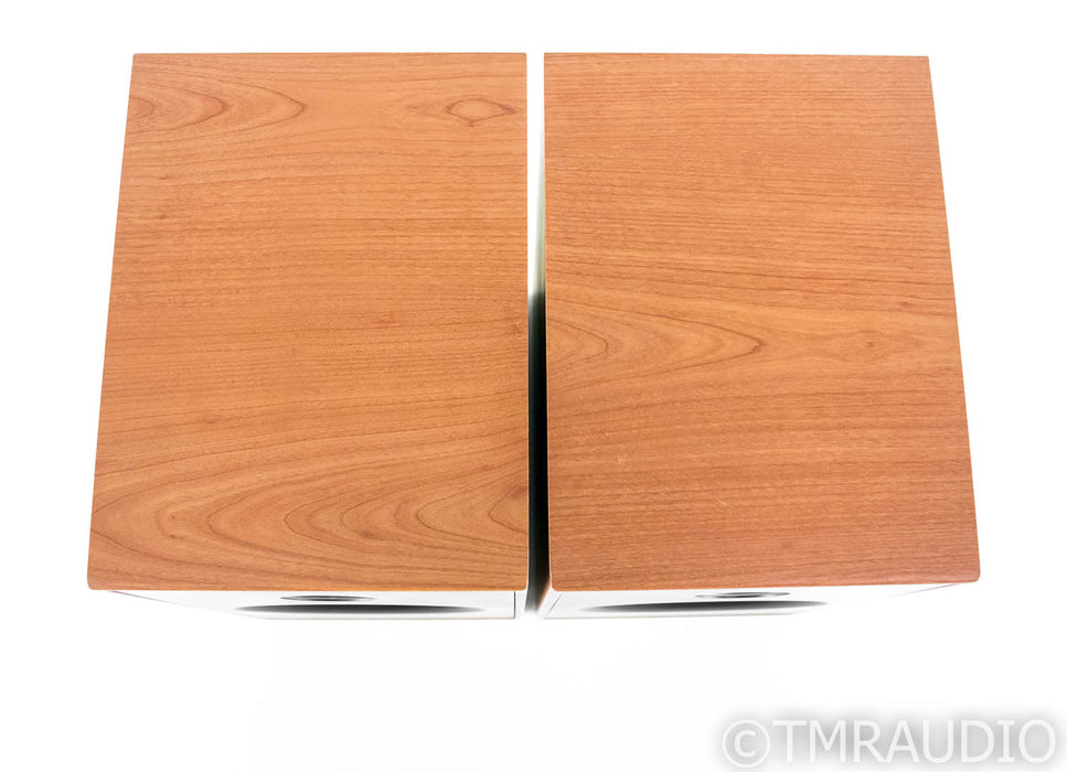 Epos Epic 2 Bookshelf Speakers; Pair