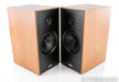 Epos Epic 2 Bookshelf Speakers; Pair