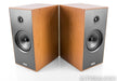 Epos Epic 2 Bookshelf Speakers; Pair
