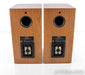 Epos Epic 2 Bookshelf Speakers; Pair