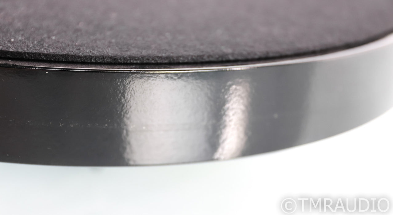 Pro-Ject RM 1.3 Genie Turntable