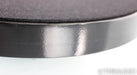 Pro-Ject RM 1.3 Genie Turntable
