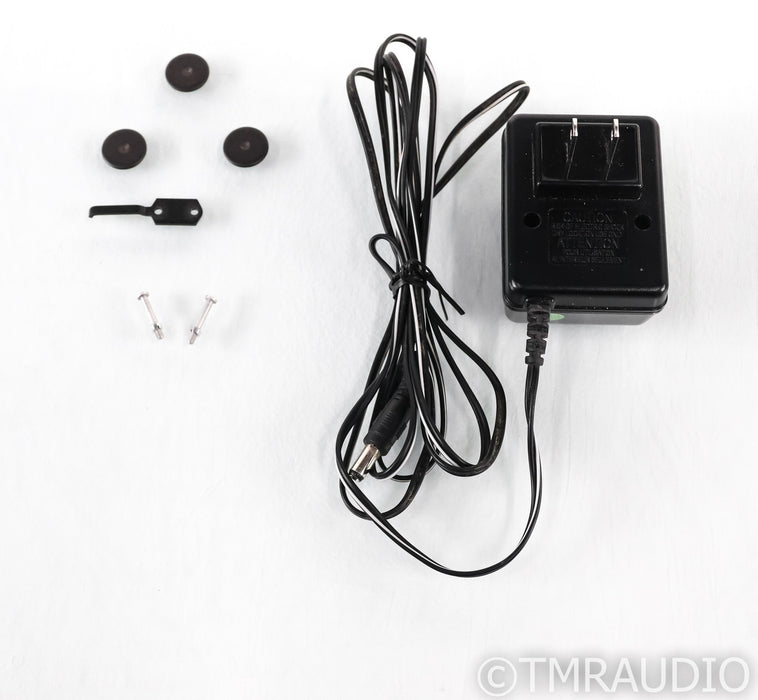 Pro-Ject RM 1.3 Genie Turntable