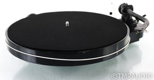 Pro-Ject RM 1.3 Genie Turntable