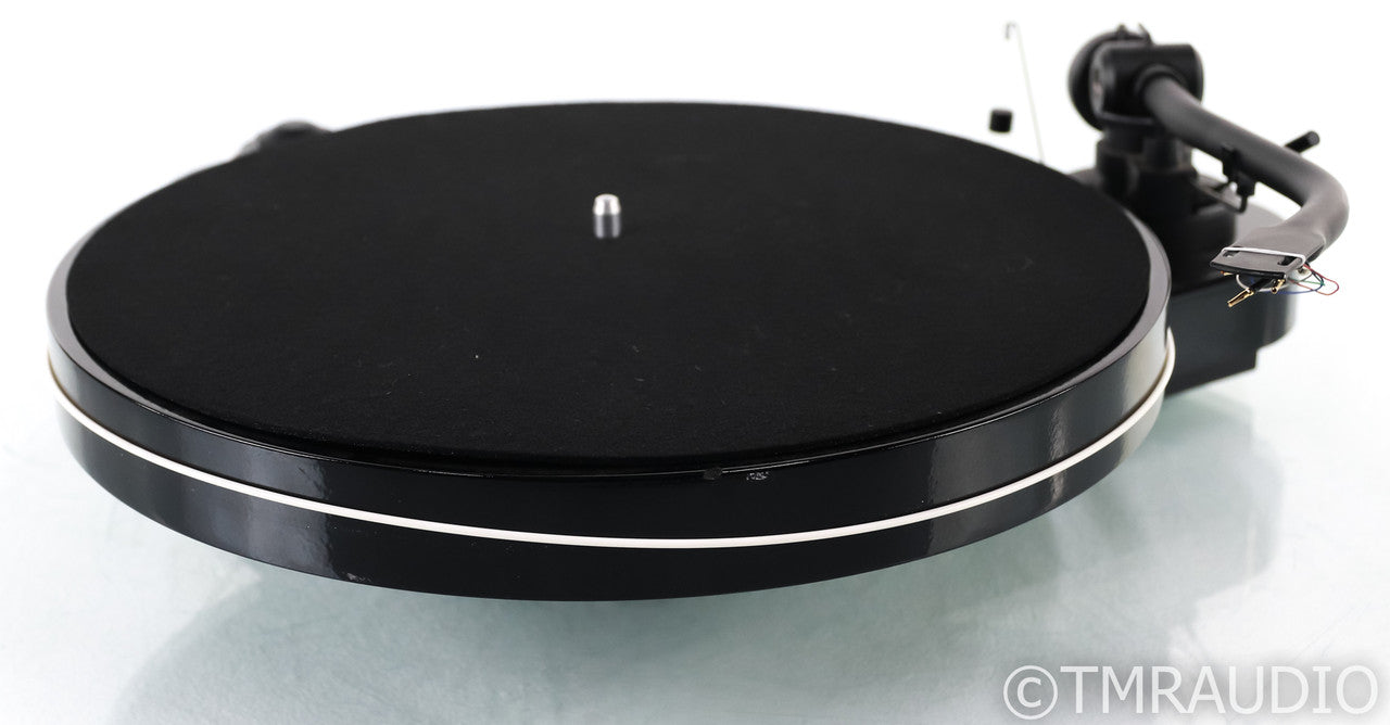 Pro-Ject RM 1.3 Genie Turntable