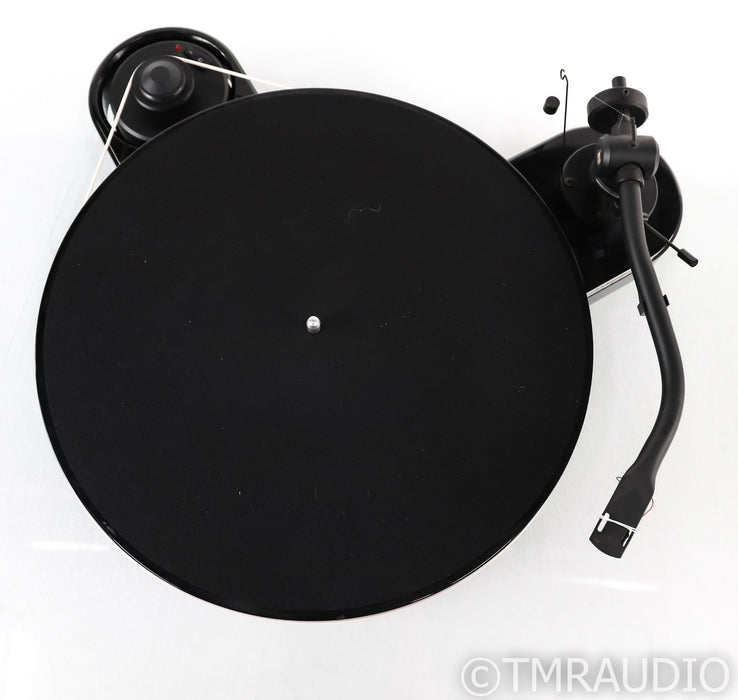 Pro-Ject RM 1.3 Genie Turntable