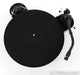Pro-Ject RM 1.3 Genie Turntable