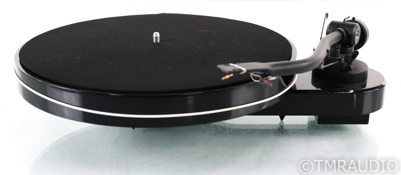 Pro-Ject RM 1.3 Genie Turntable