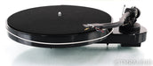 Pro-Ject RM 1.3 Genie Turntable