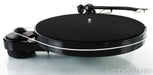 Pro-Ject RM 1.3 Genie Turntable