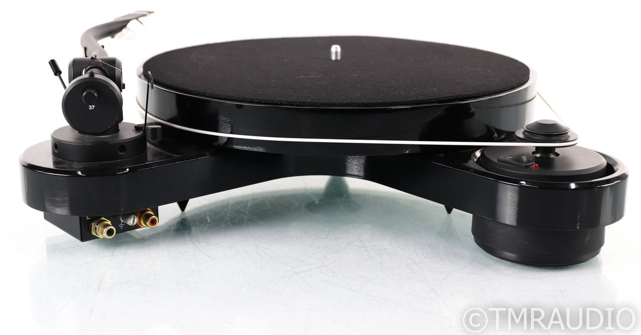 Pro-Ject RM 1.3 Genie Turntable