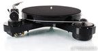 Pro-Ject RM 1.3 Genie Turntable