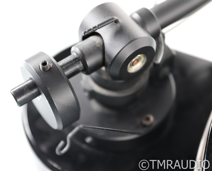 Pro-Ject RM 1.3 Genie Turntable