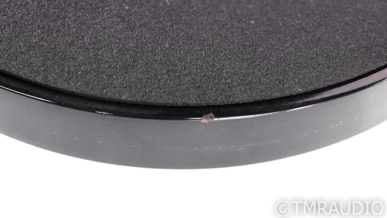 Pro-Ject RM 1.3 Genie Turntable