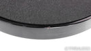 Pro-Ject RM 1.3 Genie Turntable
