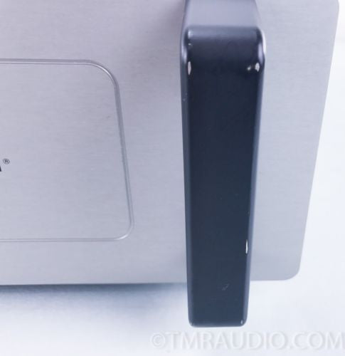 Audio Research 150.2 Stereo Power Amplifier