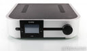 Classe CP-500 Stereo Preamplifier; CP500; Remote