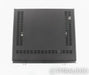 McIntosh MX121 7.1 Channel Home Theater Processor; MX-121; MM Phono (One Bad HDMI out); MX-121; MM Phono (One Bad HDMI out)