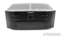Marantz AV7703 11.2 Home Theater Receiver; MM Phono; Dolby Atmos