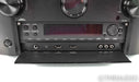 Marantz AV7703 11.2 Home Theater Receiver; MM Phono; Dolby Atmos