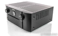 Marantz AV7703 11.2 Home Theater Receiver; MM Phono; Dolby Atmos