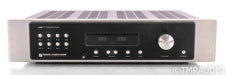 Sonic Frontiers Line 1 Stereo Tube Preamplifier;
