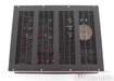 Sonic Frontiers Line 1 Stereo Tube Preamplifier;
