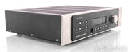 Sonic Frontiers Line 1 Stereo Tube Preamplifier;