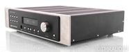 Sonic Frontiers Line 1 Stereo Tube Preamplifier;